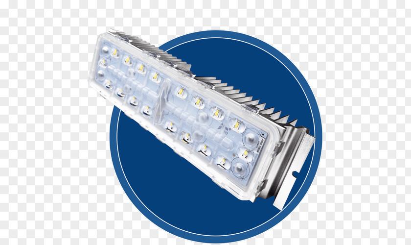 Light Light-emitting Diode Lighting Fixture Lumileds PNG