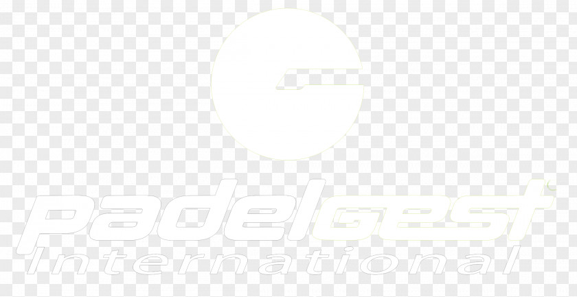 Line Logo Brand White PNG