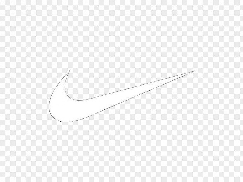 Mark Wahlberg Nike Swoosh Sneakers Shoe PNG