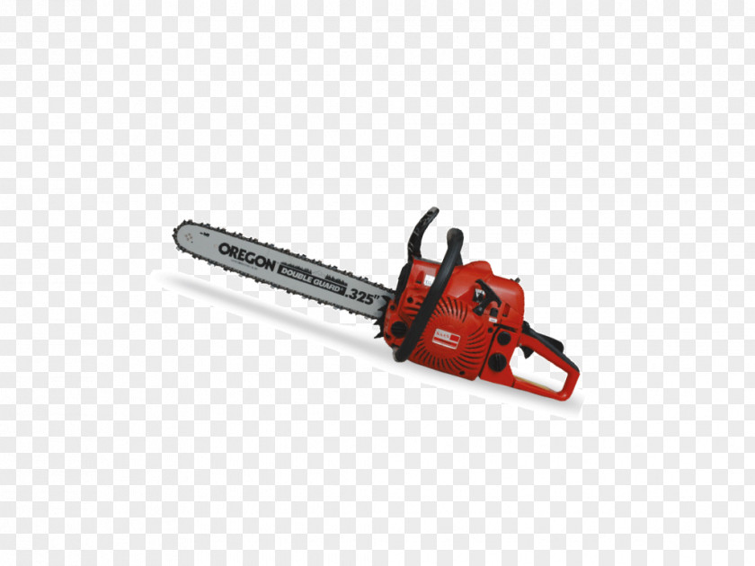 Moter Pn Agriculture Chainsaw Agricultural Machinery Cutting PNG