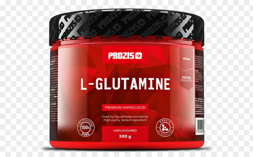 Mr Olympia Dietary Supplement Glutamine Nutrition Amino Acid Whey PNG