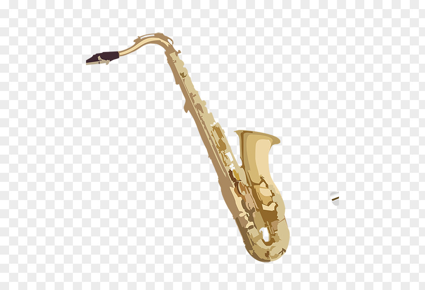 Musical Instruments Saxophone Go Shoes Hot Trigger Song Lyrics PNG