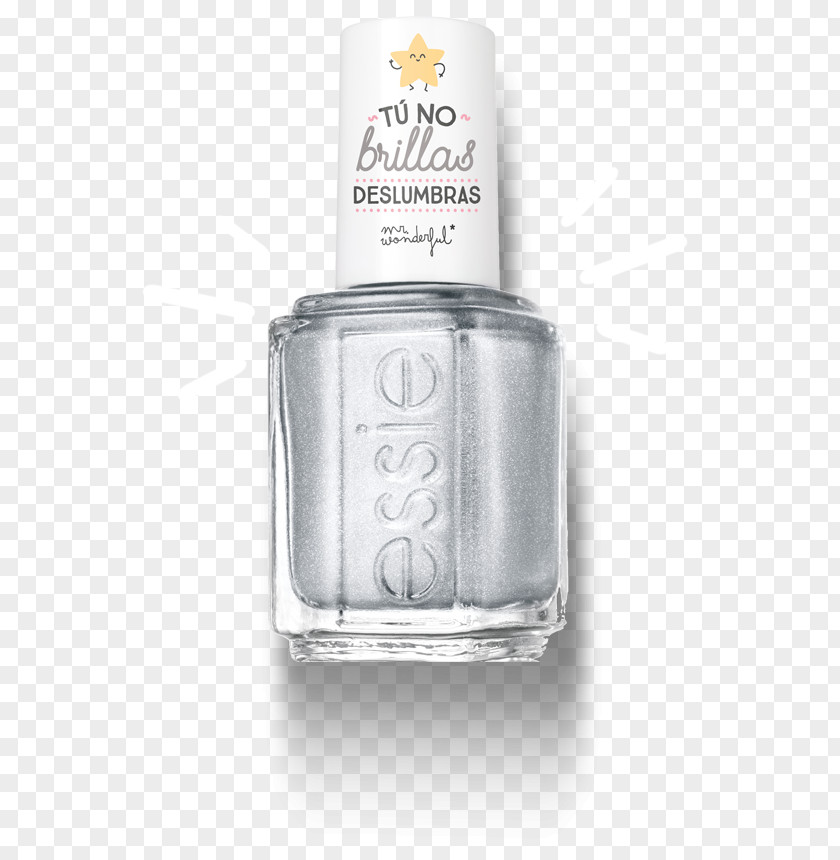 Nail Polish Essie Lacquer Sonos CC100 OPI Products PNG