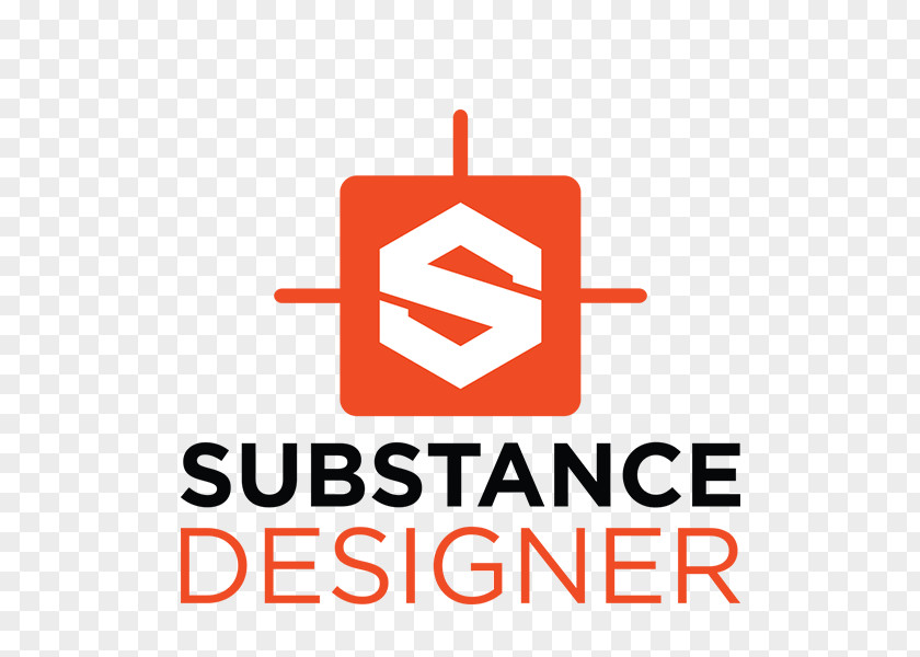 Painting Substance Designer Allegorithmic SAS Art 3D Modeling PNG