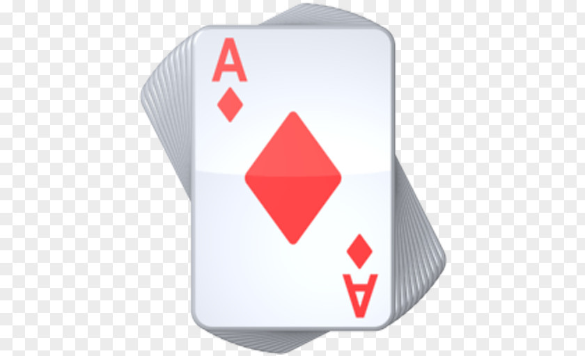 Playing Card Doko-Lite Android Application Package Ace Spades PNG