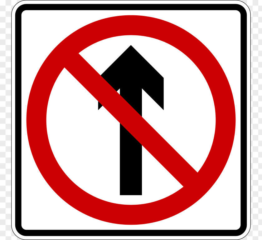 Printable No Parking Signs Car Traffic Sign Regulatory PNG