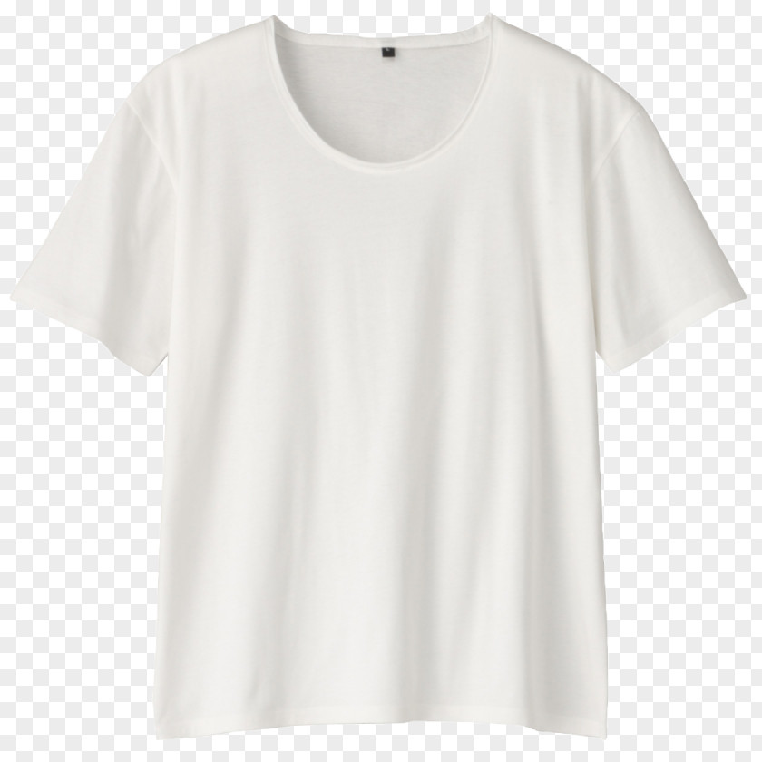Product Kind T-shirt Shoulder Sleeve PNG