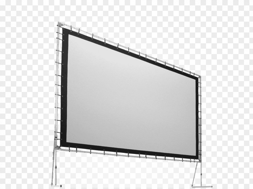 Projector Display Device Projection Screens Multimedia Projectors Computer Monitors PNG