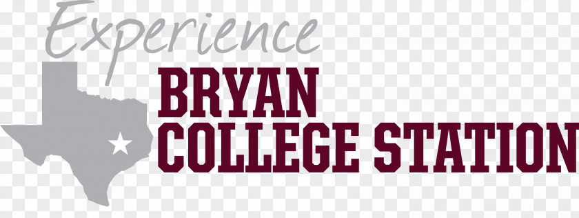 Quad Flyer Bryan–College Station, TX Metropolitan Statistical Area Texas A&M University Brazos River Logo PNG