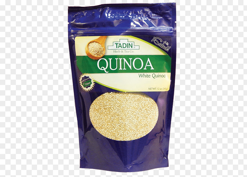 Quinoa Canary Grass Seed Tea Atlantic PNG