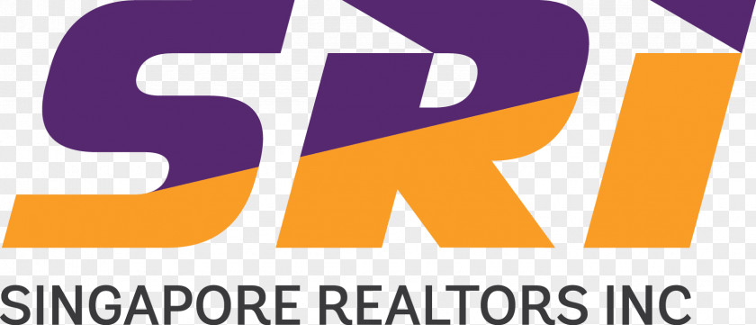 Realtor Singapore Realtors Inc (SRI) Real Estate House Apartment Agent PNG