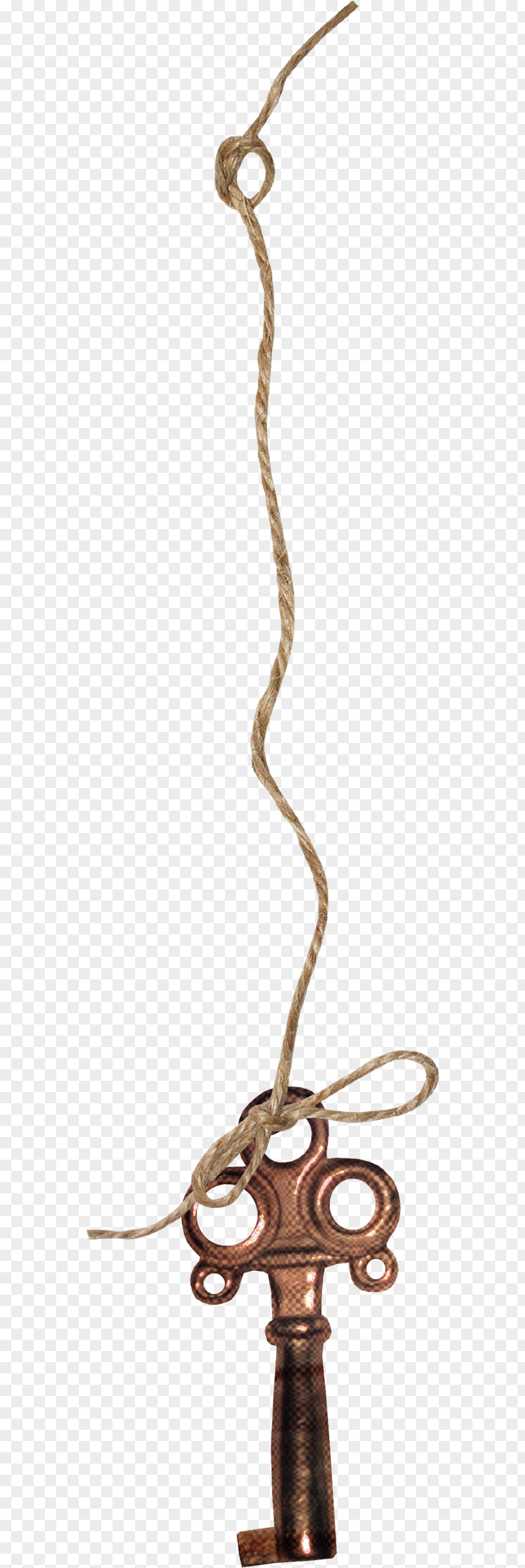 Rope Hemp Clip Art PNG