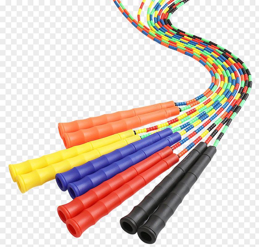 Rope Taobao Amazon.com Jump Ropes Tmall PNG