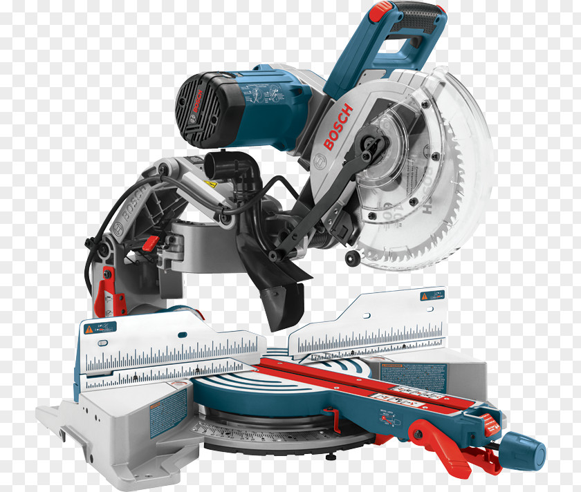 Saw Miter Robert Bosch GmbH Joint Tool PNG