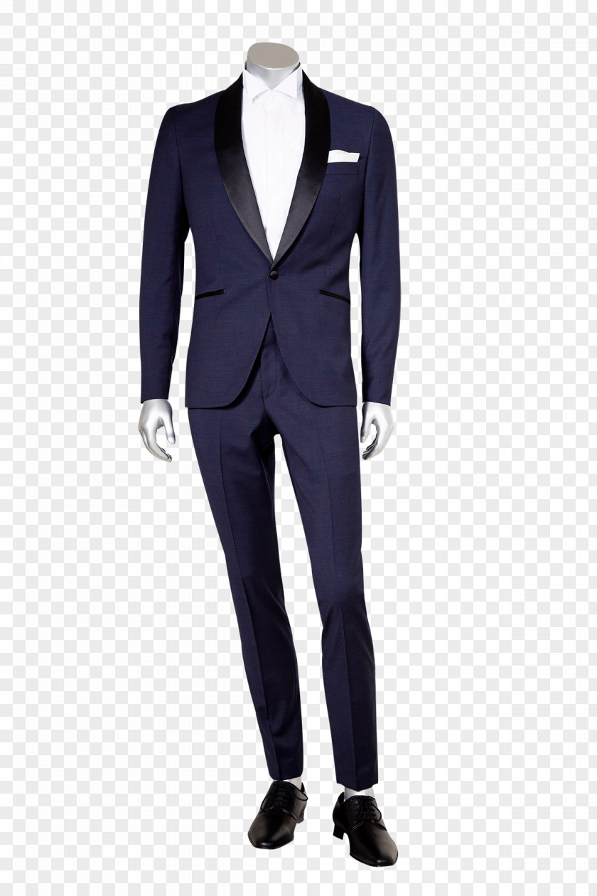 Suit Tuxedo Blazer Lapel Clothing PNG