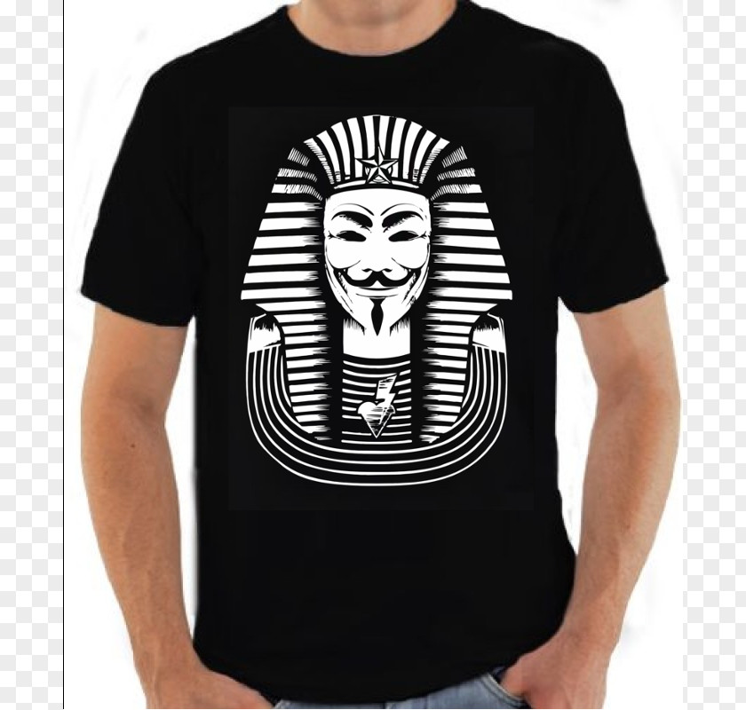 T-shirt Ancient Egypt Egyptian Clothing PNG