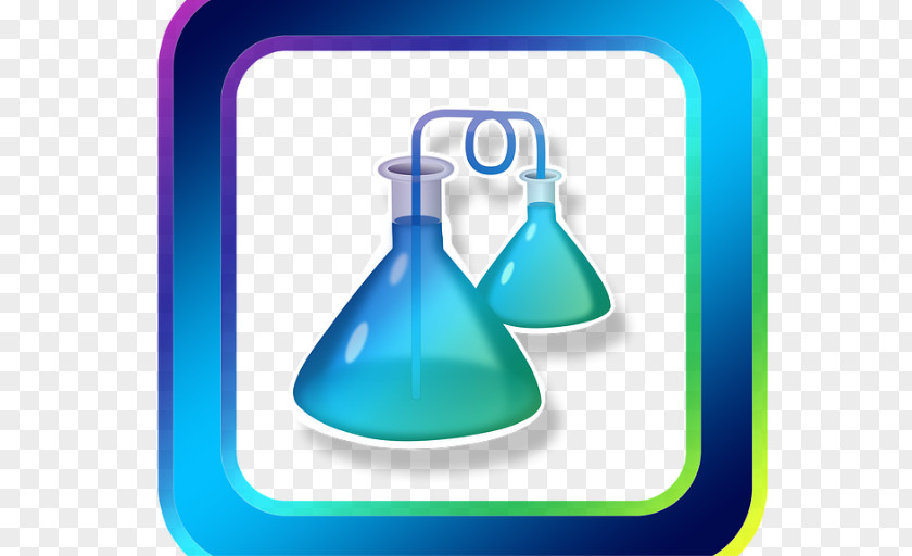 Technology Science Chemistry Laboratory Clip Art PNG