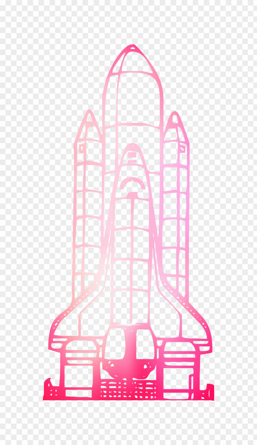 Vector Graphics Clip Art Drawing Spacecraft Euclidean PNG