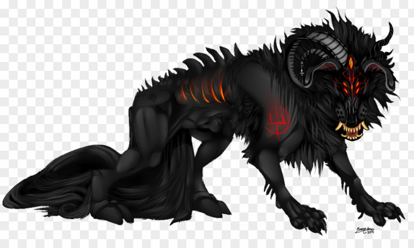 Werewolf Boogeyman Call Of Duty: Black Ops – Zombies Art PNG