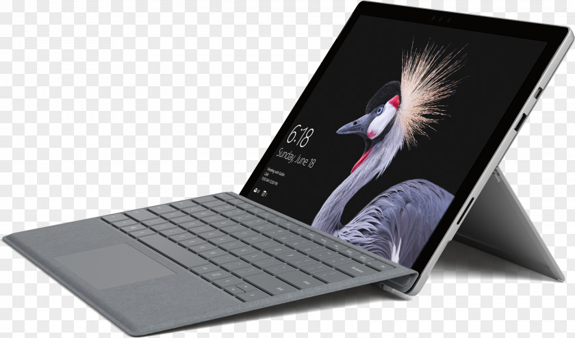 Widely Surface Pro 3 Laptop 4 PNG