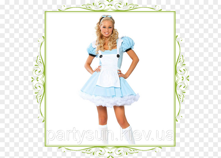 Woman Alice's Adventures In Wonderland Queen Of Hearts Mad Hatter Costume PNG