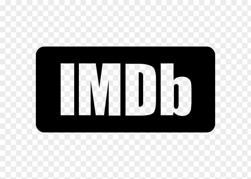 Actor IMDb Cinematographer Television Film Producer Logo PNG