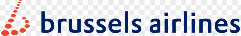 Air Logo Brussels Airlines City Of Organization PNG