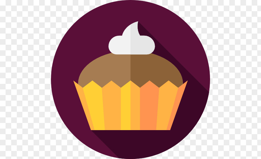 Bakery Icon PNG