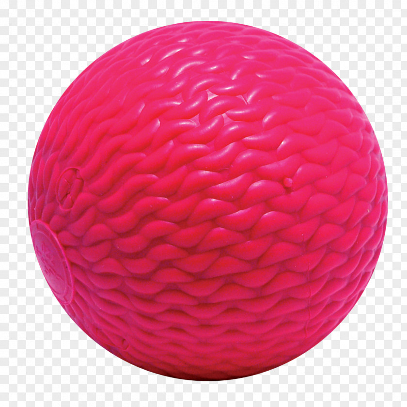 Balls Pink M Sphere PNG