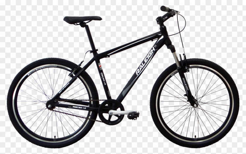 Bicycle Diamondback Bicycles Mountain Bike Cycling Hybrid PNG