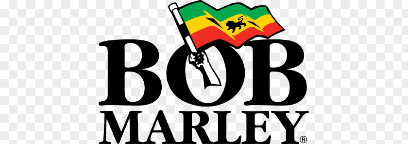 Bob Marley Logo PNG Logo, illustration clipart PNG