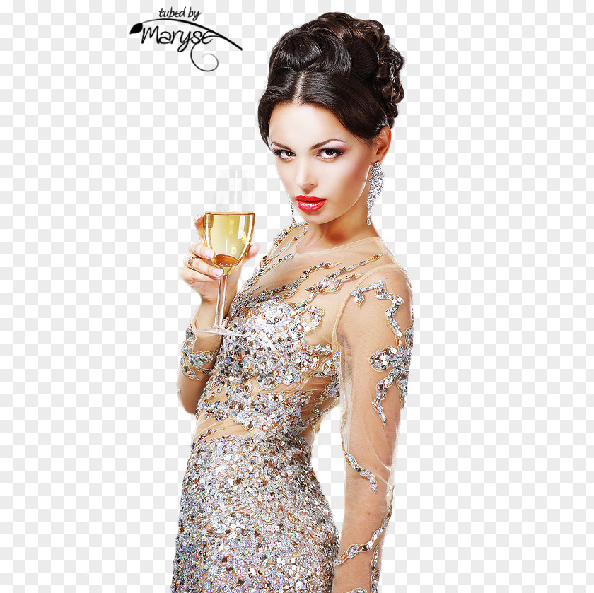 BOISSONS CHAMPAGNES Stock Photography Royalty-free PNG