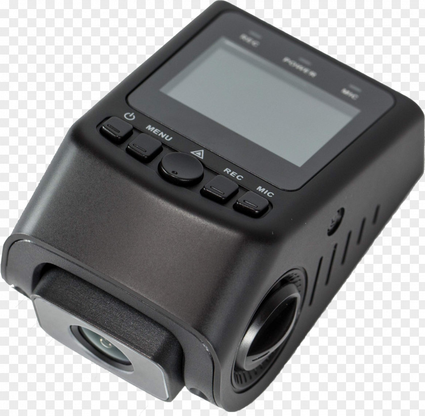 Camera Action Camcorder Dashcam Video Cameras PNG