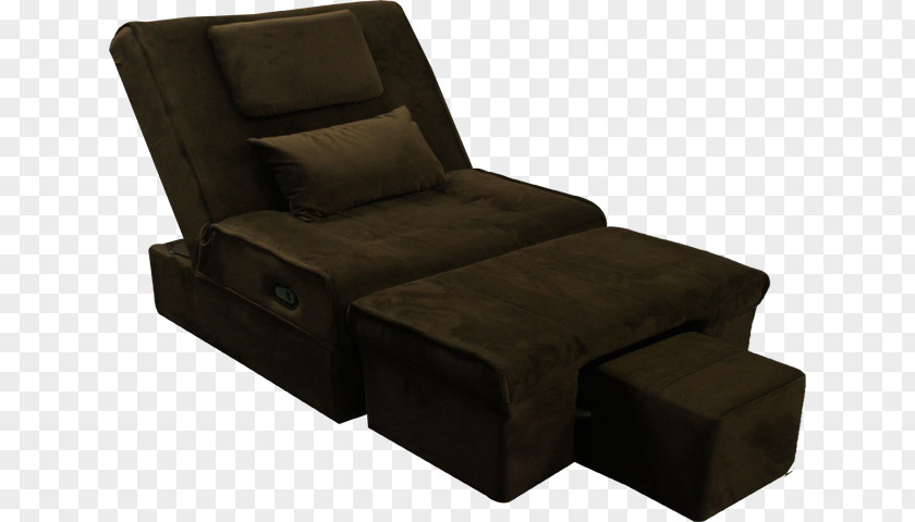 Capsule Home Leather Couch Massage Chair Table Recliner Furniture PNG