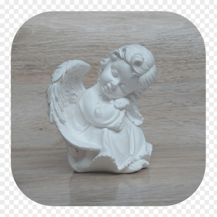 Casal Sculpture Plaster Stone Carving Figurine Law PNG