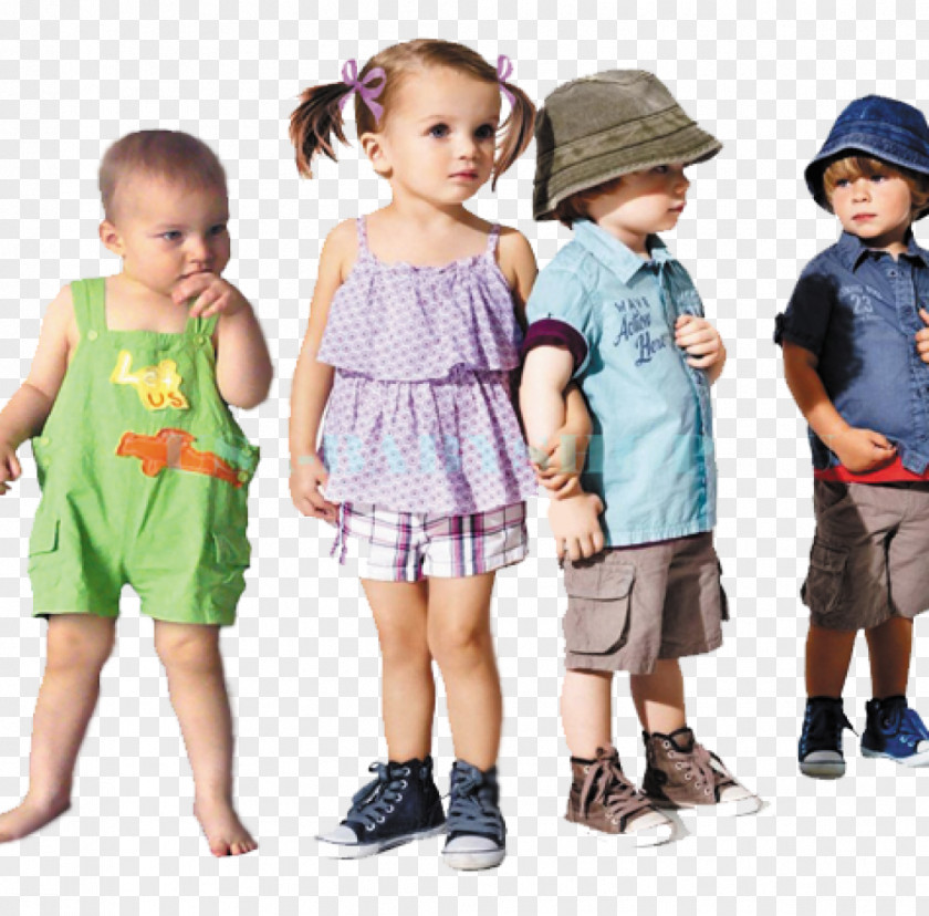 Child Children's Clothing Benetton Group Fashion PNG