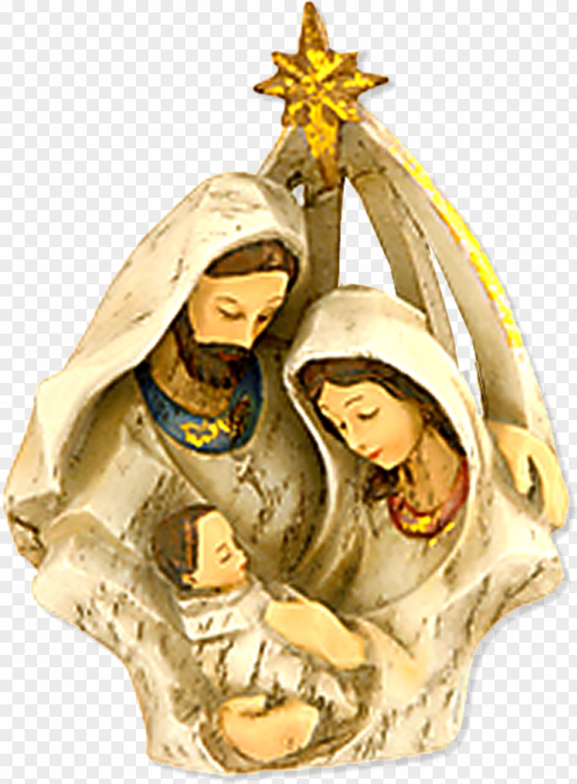 Christmas Ornament Religion PNG