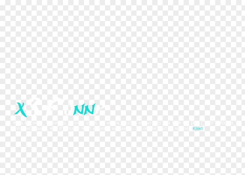 Computer Logo Brand Product Design Font PNG
