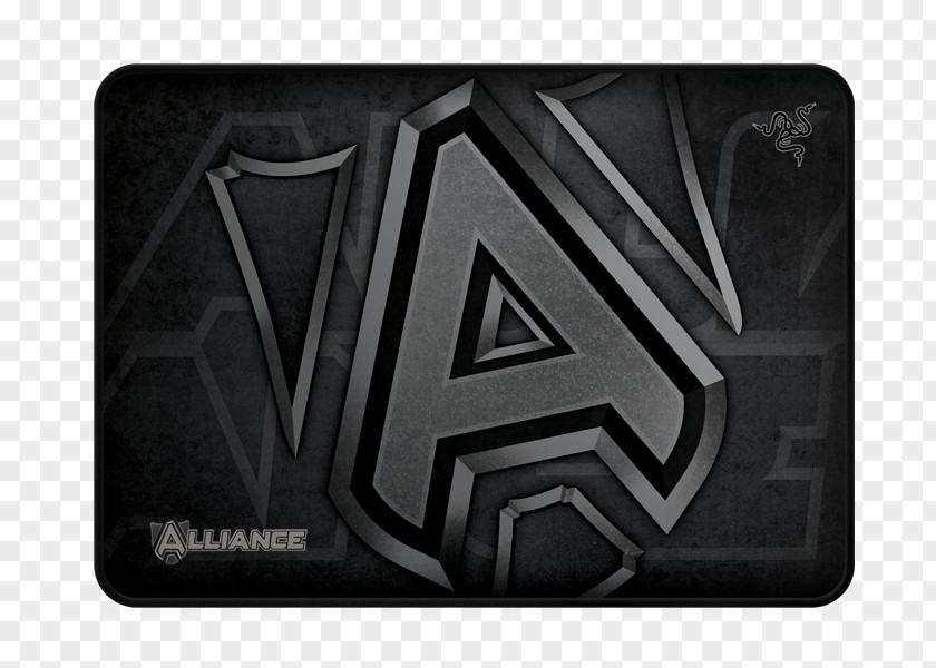 Computer Mouse Mats Razer Inc. Alliance Keyboard PNG