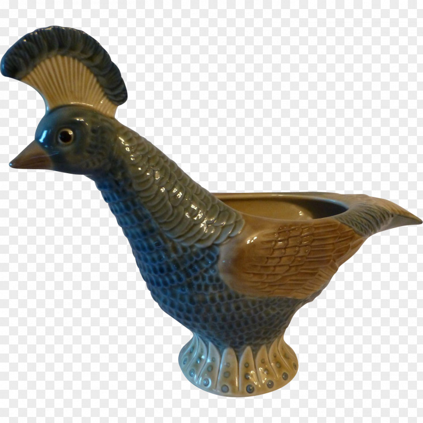 Duck Fauna Figurine Beak PNG