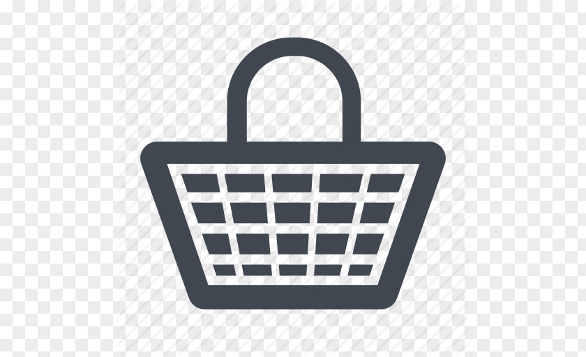 Free High Quality Retail Store Icon Reliv International, Inc. Kalogris Foundation PNG