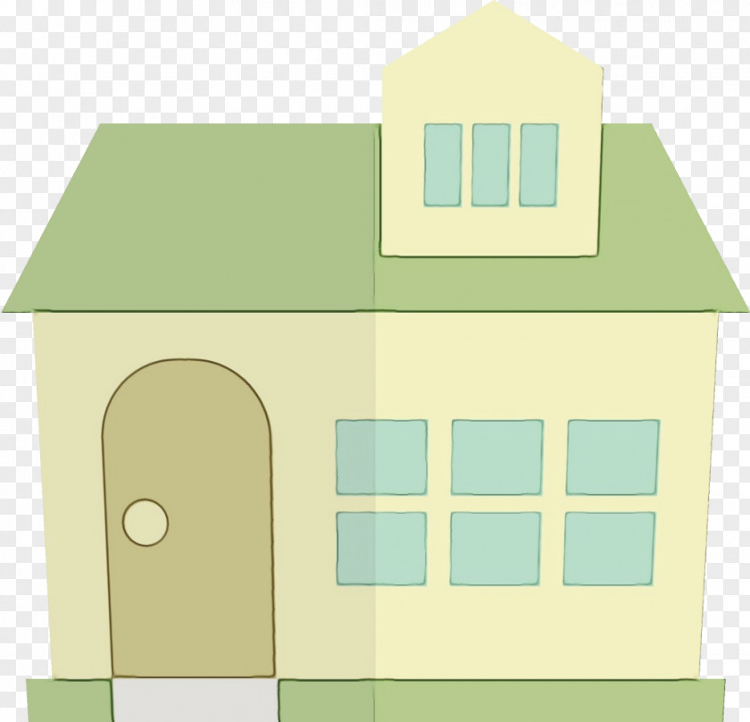 Furniture Building Property House Home Clip Art Real Estate PNG