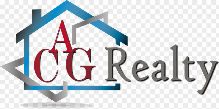 I Buy Houses In Winston-Salem NC And Surrounding Areas Estate Agent PropertyHouse Real Blair Buys PNG