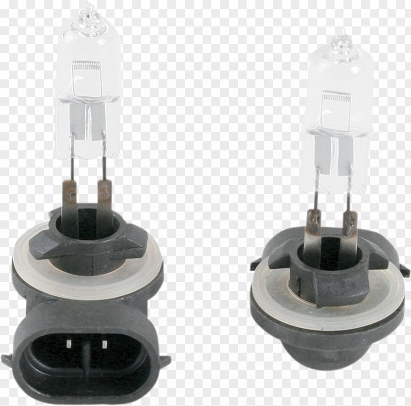 Light Bulb Identification Light-emitting Diode Headlamp All-terrain Vehicle Incandescent PNG