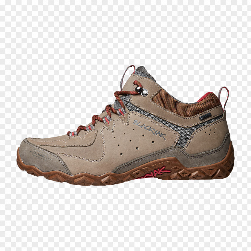 Nike Adidas Shoe Sneakers Boot PNG