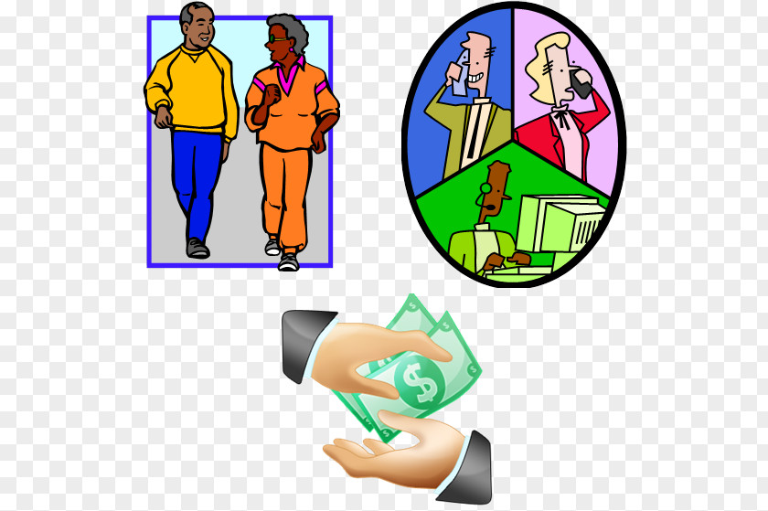 Participation Cliparts Payment Free Content Paycheck Clip Art PNG