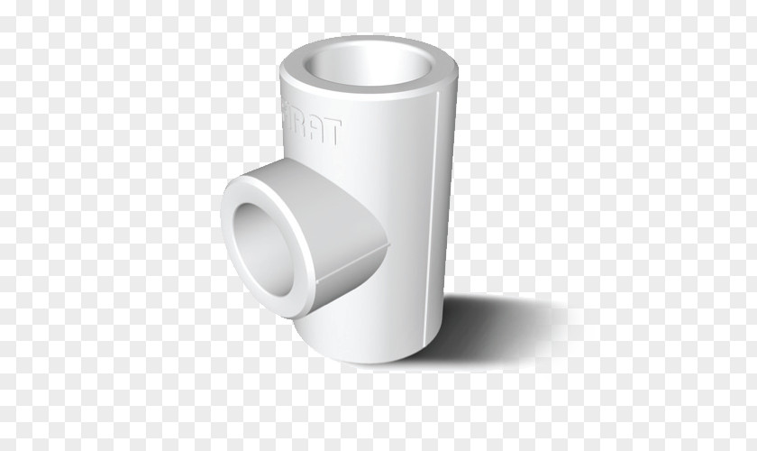 Piping And Plumbing Fitting Pipe Polypropylene Price Plastic PNG