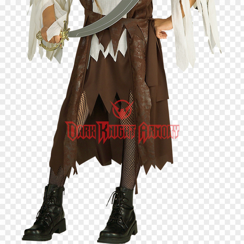 Pirates Of The Caribbean Piracy Costume Jack Sparrow Mask PNG