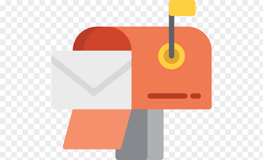 Postbox United States Postal Service Post Box Mail PNG