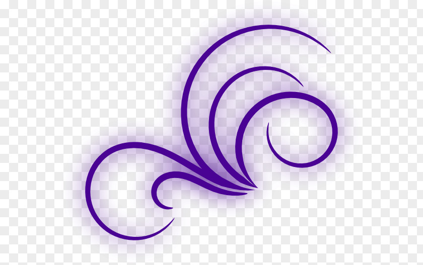 Purple Clipart Clip Art PNG